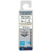 Bosch Príslušenstvo - Súprava vrtákov do kovu, 3x61 mm, 10 ks 2608585876