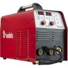 Invertorová zváračka 30-200A 7,5kW typ MIG Redats SM-200, Redats 19-00-52