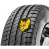 Vredestein T-trac 2 185/65 R15 88T