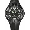 Citizen BN0235-01E, oficiálna záruka Autorizovaného servisu