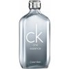 Calvin Klein CK One Essence parfum unisex 50 ml