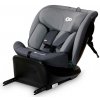 Kinderkraft I-GROW i-Size 2023 GREY
