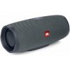 JBL Charge Essential 2
