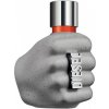 Diesel Only The Brave Street toaletná voda pánska 75 ml