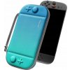 Nintendo Switch 2 Puzdro s priestorom na hry Tomtoc G05 Slim Case