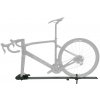 Peruzzo PURE INSTINCT ROOF FORK, čierny nosič strešný