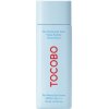 TOCOBO Bio Watery Sun Cream SPF50+ PA++++ 50ml