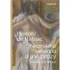 Neznámé veledílo a jiné prózy Povídky o umělcích] - de Balzac Honoré