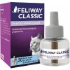 Feliway Classic náplň 48 ml
