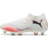 Puma Future 8 Match MxSG | 4069156645769 | Biela | 45