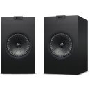 KEF Q150