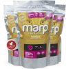 Marp Holistic Turkey Cat 500 g
