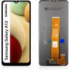 Displej pre Samsung Galaxy A12 LCD obrazovka SM-A125F