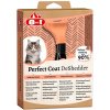 8in1 Perfect Coat DeShedder 4,6 cm