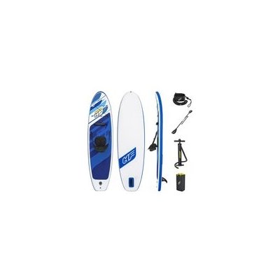 Paddleboard Bestway 65350 Hydro Force Oceana Cabrio