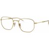 Ray Ban RX6496 2500