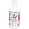 Bumble and Bumble Bb. Curl Defining Creme stylingový krém pre definíciu vĺn 250 ml