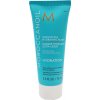 Moroccanoil Hydration Weightless Hydrating Mask posilňujúca maska pre suché a jemné vlasy 75 ml