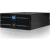DELTA RT-3 K 3000VA 2700W Online R2T302R2RT0B035