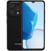 DOOGEE N55 Pro 6/256 GB, 5150 mAh, čierná
