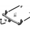 żażné zariadenie BRINK 480900