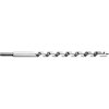 DeWALT DeWALT DT4634 - vrták do dreva hadovitý 10x380 mm