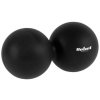 Loptička masážna REBEL RBA-3058 Duoball