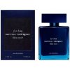 Narciso Rodriguez Bleu Noir parfumovaná voda pánska 50 ml