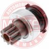 Voľnobeżná prevodovka żtartéra MASTER-SPORT GERMANY 2110-TMS-PCS-MS