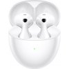 Huawei FreeBuds 6