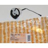Veko olejovej nádrže Stihl MS210, MS230, MS250, MS260 originál 00003500537