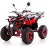 Štvorkolka elektrická UNIZDRAV XTrail (ATV)