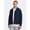 Under Armour Unstoppable Jacket 1389354-410