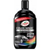 Turtle Wax Color Magic čierna 500 ml