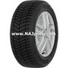 Kormoran ALL SEASON LIGHT Truck 195/70 R15C 104R