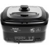 Tefal FR491870