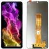 Displej pre Samsung Galaxy A12