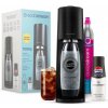 SODASTREAM TERRA BLACK