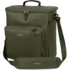 TRAKKER - Taška na priamotop NXG Bivvy Heater Bag