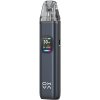 OXVA Xlim Pro 2 POD 30W 1300mAh - Titanium Blue