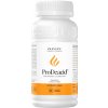 DuoLife ProDeacid 60cps