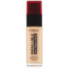 L´Oréal Paris Infallible 24H Fresh Wear make-up na všetky typy pleti 120 Vanilla 30 ml