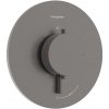 Hansgrohe 33714340
