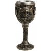 MystiCalls Kalich „Odinův válečník“ 180ml