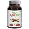 Výživový doplnok Biowen Hepa Strong Complex+ 90 kapsúl