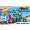 Dráha Hot Wheels City Turbo Jet FJN35