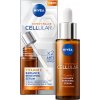 Rozjasňujúce pleťové sérum Expert Filler Cellular Vitamin C 30 ml