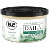 K2 DAILA BALANCE 30g