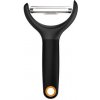 Fiskars Škrabka příčná 1016122