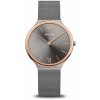 Bering 18434-369